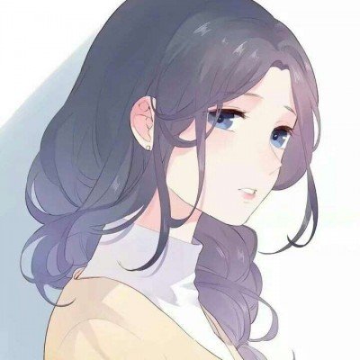 已婚男自称公务员拒婚怀孕女友报警